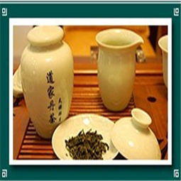 六安道家茶叶产品 产品图片 加盟店怎么样