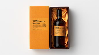 nikka 酒