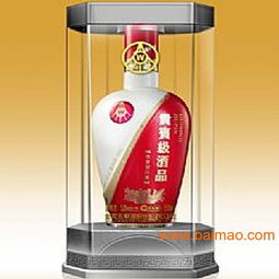 6瓶装五粮液贵宾级酒品产品报价,6瓶装五粮液贵宾级酒品产品报价生产厂家,6瓶装五粮液贵宾级酒品产品报价价格