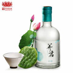 最新最全汾酒价格品牌系列名酒 酒仙网