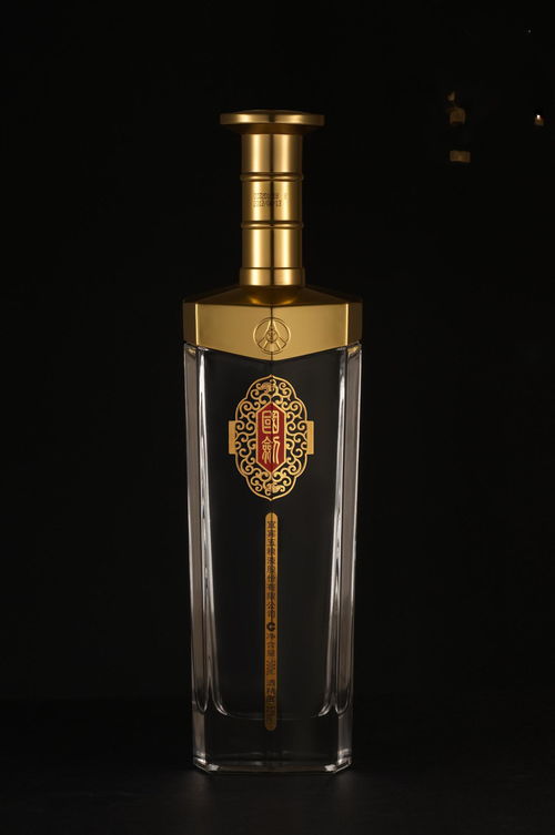 国剑酒