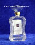张家口红酒瓶生产厂家_张家口红酒瓶网套-张家口红酒瓶生产厂家_张家口红酒瓶网套图片-玻璃图库-中华玻璃网