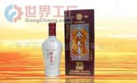 批发枣花酒系列价格_批发枣花酒系列厂家_世界工厂网产品信息库