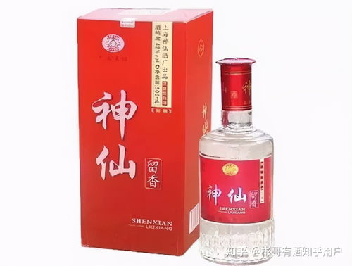 盘点上海特产酒,哪个更具有上海特色