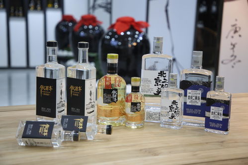 人生如酒 千般滋味 傲百年酒带你品味如酒人生