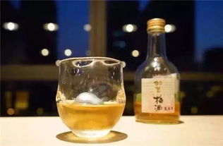 春节囤货指南 貌美喝high不上脑的酒与预包装食品推荐