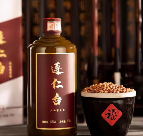 53度茅台一瓶难求,43度茅台遭嫌弃 预包装食品市场中的命运反差