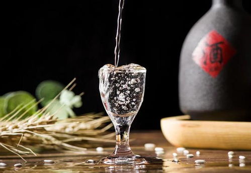 珍酒李渡赴港上市 白酒教父争夺酱酒第二股，预包装食品市场迎来新机遇