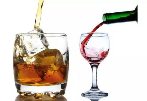 春日佳饮 一杯酒、一杯饮料与一壶茶的芬芳之旅