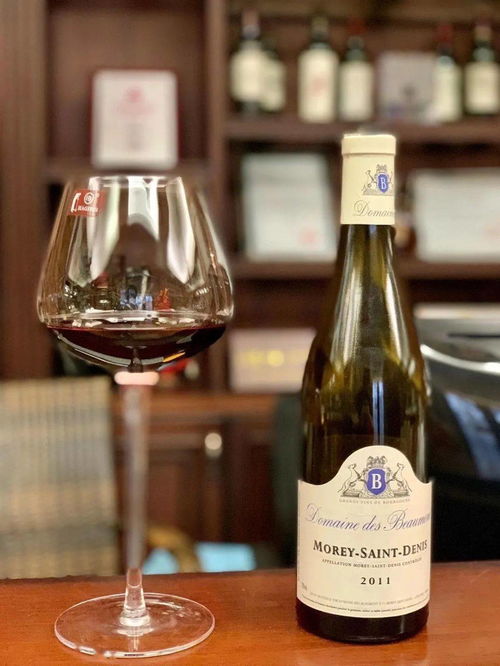 酒言酒语 如何挑选适合搭配圣诞大餐的葡萄酒预包装食品