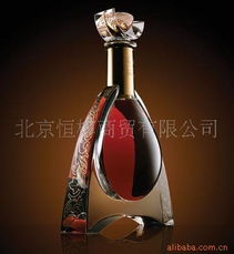 北京恒樽商贸 精选白兰地酒产品名录，品味源自时光的馈赠