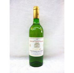 合肥维斯帝酒庄商品 安徽门户网站引领预包装食品消费新风尚