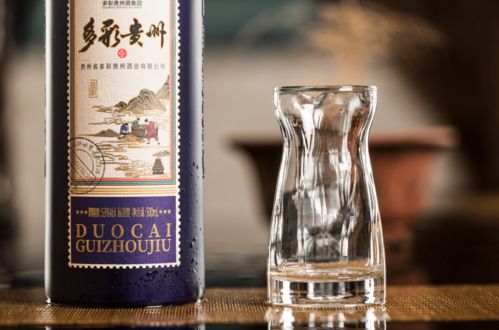 酱香酒是个什么香？这一次给你说透